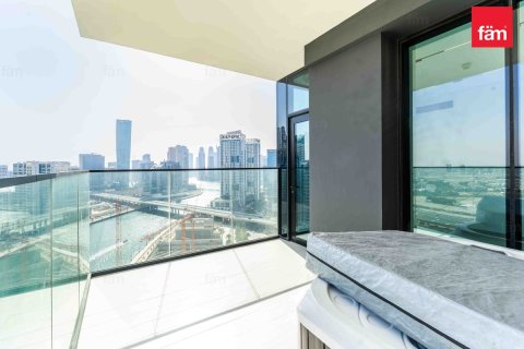 Apartament na sprzedaż w Business Bay, Dubai, ZEA 1 sypialnia, 67.9 mkw., nr 598146 - zdjęcie 10
