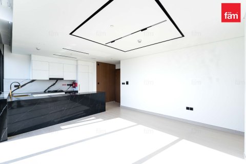 Apartament na sprzedaż w Business Bay, Dubai, ZEA 1 sypialnia, 67.9 mkw., nr 598146 - zdjęcie 8