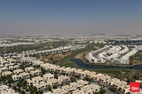 Huoneisto Dubai, Arabiemiraatit 37.6 m2 № 727323 - kuva 8