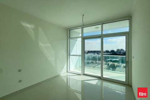 Huoneisto Dubai, Arabiemiraatit 37.6 m2 № 727323 - kuva 3