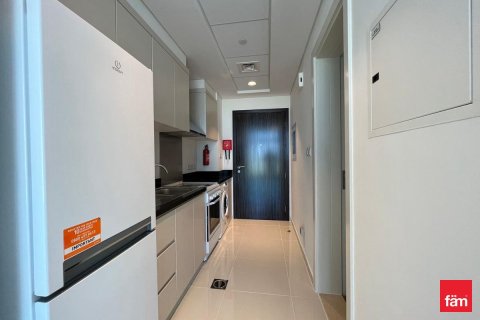 Huoneisto Dubai, Arabiemiraatit 37.6 m2 № 727323 - kuva 5