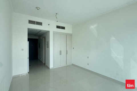 Huoneisto Dubai, Arabiemiraatit 37.6 m2 № 727323 - kuva 4