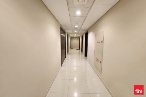 Huoneisto Dubai, Arabiemiraatit 37.6 m2 № 727323 - kuva 7