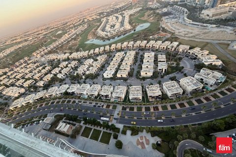 Huoneisto Dubai, Arabiemiraatit 37.6 m2 № 727323 - kuva 2