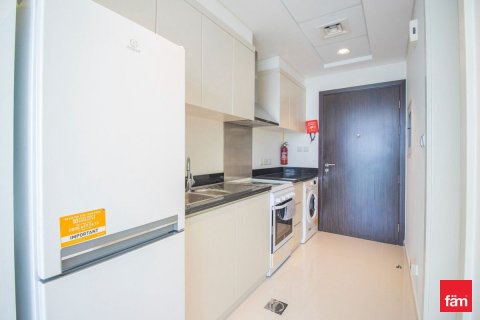 Huoneisto Dubai, Arabiemiraatit 37.6 m2 № 727323 - kuva 6