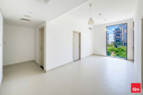Квартира в Dubai Production City (IMPZ), Дубай, ОАЭ 1 спальня, 66м2 № 727326