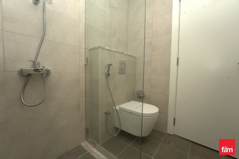 Lägenhet till försäljning i Business Bay, Dubai, UAE 1 sovrum, 52.3 kvm Nr. 727327 - fotografi 12