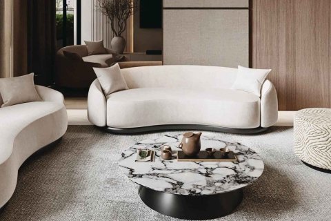 Купить квартиру в International City, Дубай, ОАЭ 3 комнаты, 99.6м2, № 657165 - фото 10