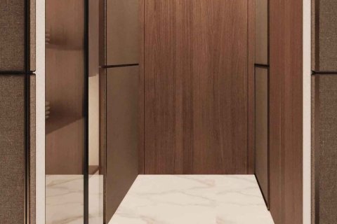 Appartamento a International City, Dubai, EAU 2 camere da letto, 99.6 mq. № 657165