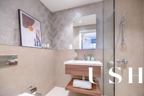 Town Square, Dubai, BAE’de satılık daire 2 yatak odası, 92 m&sup2; No 623637 - fotoğraf 6