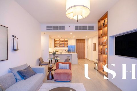 Town Square, Dubai, BAE’de satılık daire 2 yatak odası, 92 m&sup2; No 623637 - fotoğraf 9