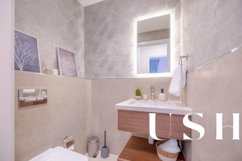Town Square, Dubai, BAE’de satılık daire 2 yatak odası, 92 m&sup2; No 623637 - fotoğraf 13