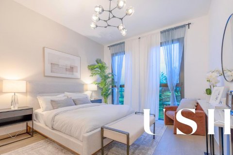 Town Square, Dubai, BAE’de satılık daire 2 yatak odası, 92 m&sup2; No 623637 - fotoğraf 17