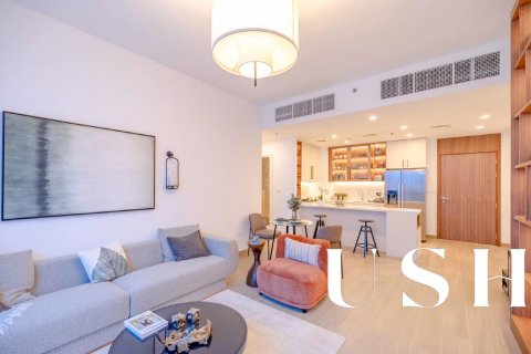 Town Square, Dubai, BAE’de satılık daire 2 yatak odası, 92 m&sup2; No 623637 - fotoğraf 20