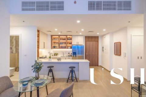 Town Square, Dubai, BAE’de satılık daire 2 yatak odası, 92 m&sup2; No 623637 - fotoğraf 2