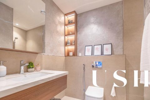 Town Square, Dubai, BAE’de satılık daire 2 yatak odası, 92 m&sup2; No 623637 - fotoğraf 8