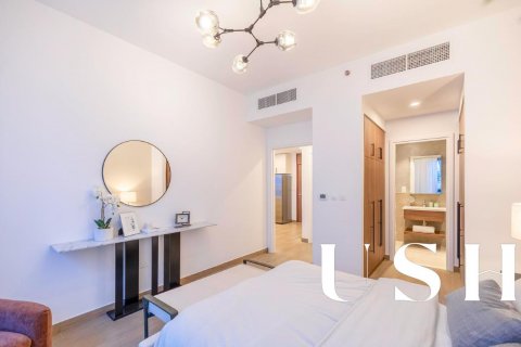 Town Square, Dubai, BAE’de satılık daire 2 yatak odası, 92 m&sup2; No 623637 - fotoğraf 21