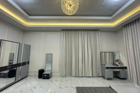 Villa zum Verkauf in Ras Al Khaimah, VAE 6 Schlafzimmer, 929 m2 Nr. 734671 - Foto 5