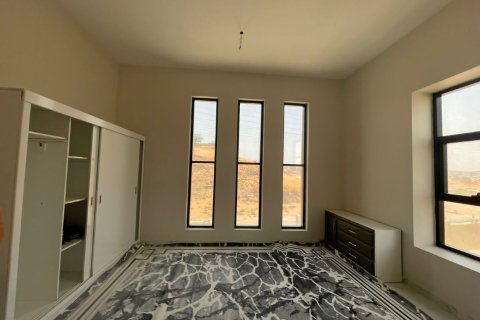 Villa zum Verkauf in Ras Al Khaimah, VAE 6 Schlafzimmer, 929 m2 Nr. 734671 - Foto 10