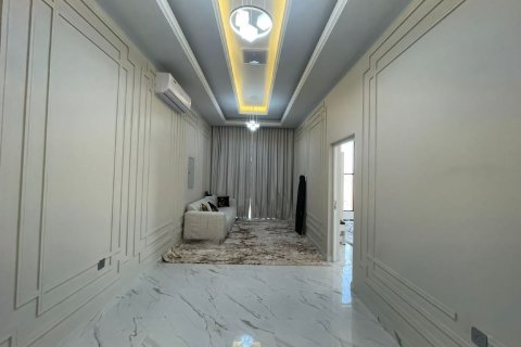 Villa zum Verkauf in Ras Al Khaimah, VAE 6 Schlafzimmer, 929 m2 Nr. 734671 - Foto 8