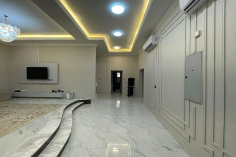 Villa zum Verkauf in Ras Al Khaimah, VAE 6 Schlafzimmer, 929 m2 Nr. 734671 - Foto 14