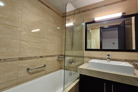 Kaupunkipientalo Ras Al Khaimah, Arabiemiraatit 4 makuuhuonetta, 376 m2 № 734670 - kuva 12