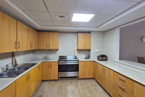 Kaupunkipientalo Ras Al Khaimah, Arabiemiraatit 4 makuuhuonetta, 376 m2 № 734670 - kuva 20