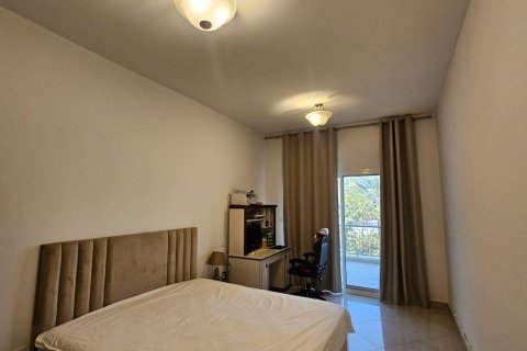 Kaupunkipientalo Ras Al Khaimah, Arabiemiraatit 4 makuuhuonetta, 376 m2 № 734670 - kuva 15