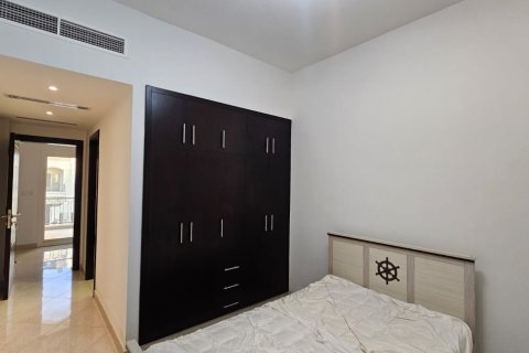 Kaupunkipientalo Ras Al Khaimah, Arabiemiraatit 4 makuuhuonetta, 376 m2 № 734670 - kuva 14