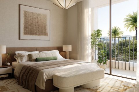 Villa in vendita a Dubai, EAU 3 camere da letto, 450 mq. № 704313 - foto 15