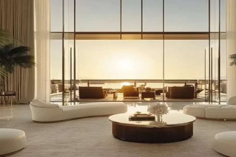 Meydan, Dubai, BAE’de satılık daire 1 yatak odası, 84 m&sup2; No 704343 - fotoğraf 4