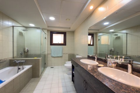 Willa na sprzedaż w Mudon, Dubai, ZEA 4 sypialnie, 574 mkw., nr 704150 - zdjęcie 20
