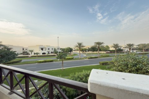 Willa na sprzedaż w Mudon, Dubai, ZEA 4 sypialnie, 574 mkw., nr 704150 - zdjęcie 17
