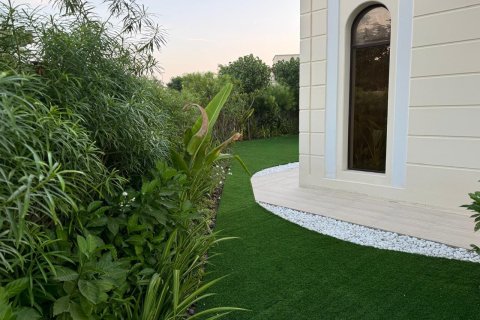 Vila v Mudon, Dubai, SAE 4 ložnice, 574 m² Č.: 704150
