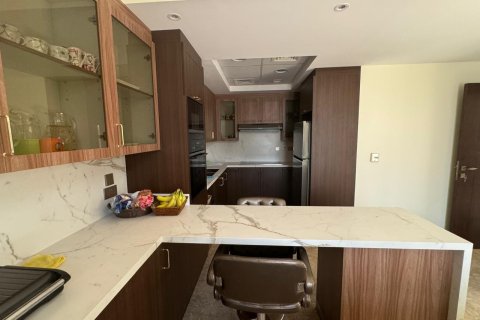 Willa na sprzedaż w Mudon, Dubai, ZEA 4 sypialnie, 574 mkw., nr 704150 - zdjęcie 2