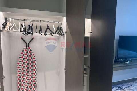 דירה למכירה ב Business Bay, Dubai, איחוד האמירויות  41.1 מ"ר, מספר 566562 - תמונה 5