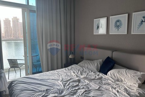 דירה למכירה ב Business Bay, Dubai, איחוד האמירויות  41.1 מ"ר, מספר 566562 - תמונה 2