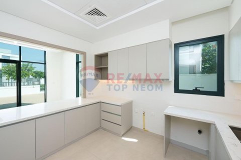 Al Furjan, Dubai, UAE의 임대용 타운하우스 침실 4개, 336제곱미터 번호 566564 - 사진 6