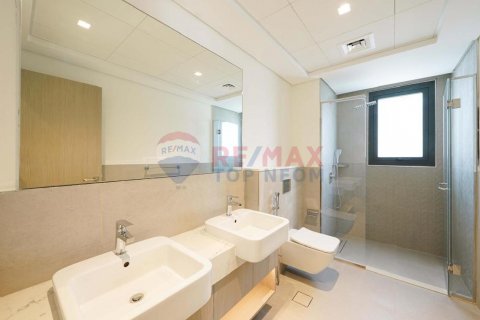 Al Furjan, Dubai, UAE의 임대용 타운하우스 침실 4개, 336제곱미터 번호 566564 - 사진 17
