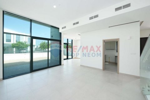 Al Furjan, Dubai, UAE의 임대용 타운하우스 침실 4개, 336제곱미터 번호 566564 - 사진 5