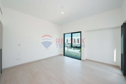 Al Furjan, Dubai, UAE의 임대용 타운하우스 침실 4개, 336제곱미터 번호 566564 - 사진 10