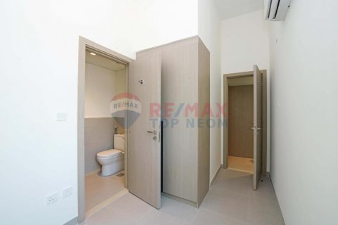 Al Furjan, Dubai, UAE의 임대용 타운하우스 침실 4개, 336제곱미터 번호 566564 - 사진 12