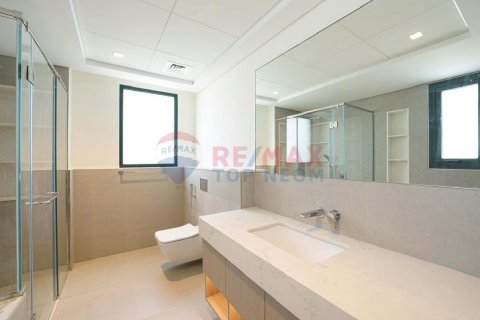 Al Furjan, Dubai, UAE의 임대용 타운하우스 침실 4개, 336제곱미터 번호 566564 - 사진 18
