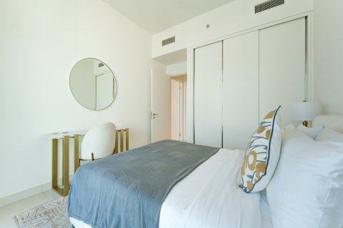 Apartment til salg i Dubai Marina, Dubai, UAE 2 soveværelser, 109 kvm № 734397 - foto 8