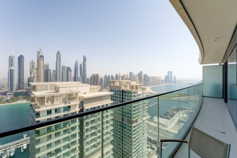 Apartment til salg i Dubai Marina, Dubai, UAE 2 soveværelser, 109 kvm № 734397 - foto 14