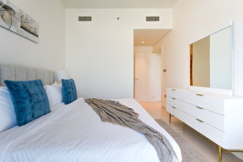 Apartment til salg i Dubai Marina, Dubai, UAE 2 soveværelser, 109 kvm № 734397 - foto 9