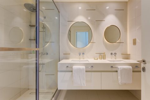 Apartment til salg i Dubai Marina, Dubai, UAE 2 soveværelser, 109 kvm № 734397 - foto 19