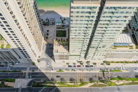 Apartment til salg i Dubai Marina, Dubai, UAE 2 soveværelser, 109 kvm № 734397 - foto 16