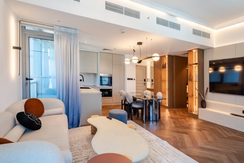 Apartamento para venda em Dubai Marina, Dubai, EAU 2 quartos, 102 m2 № 734396 - foto 3