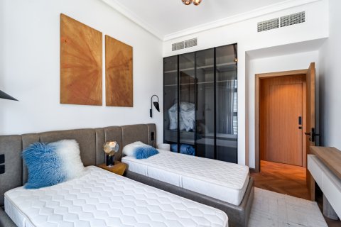 Apartamento para venda em Dubai Marina, Dubai, EAU 2 quartos, 102 m2 № 734396 - foto 9
